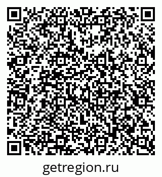 79913304987
