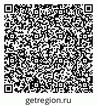 79913304988