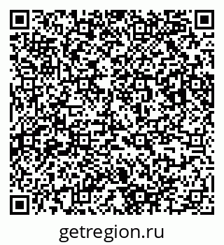 79913304989