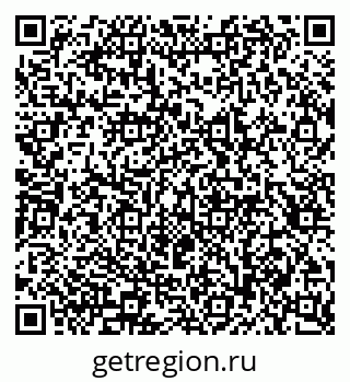 79913304991
