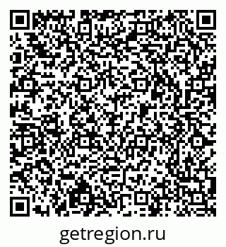 79913304992