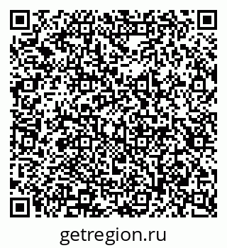 79913304994
