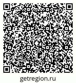79913304996