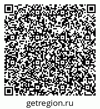 79913304997