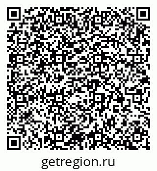 79913304998