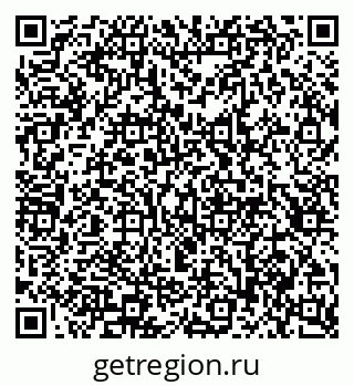 79913304999