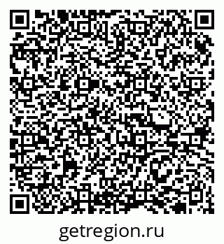 79913305000