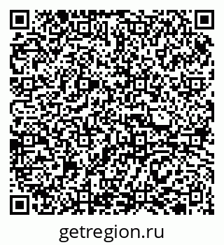 79913305005
