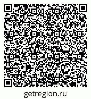 79913305006