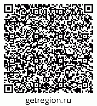 79913305007