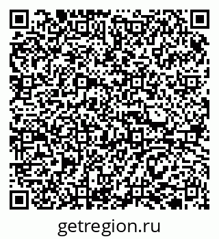 79913305011
