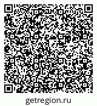 79913305013