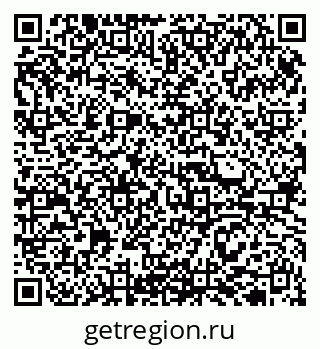 79913305015
