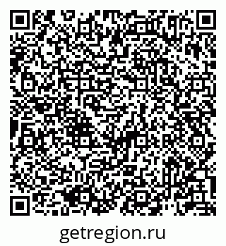 79913305023