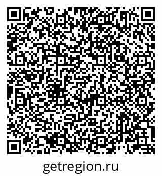 79913305029
