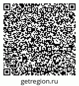 79913305033