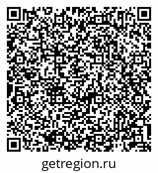 79913305035