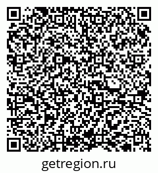 79913305037