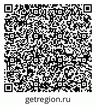79913305040