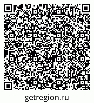 79913305042
