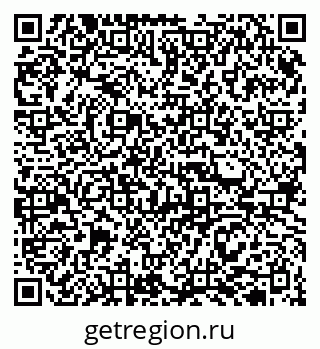 79913305046
