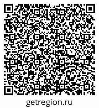 79913305047