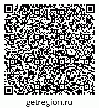 79913305048