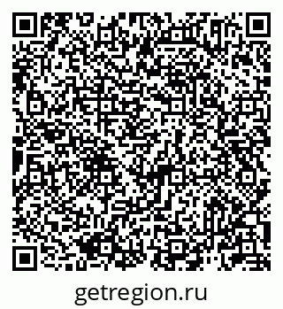79913305050