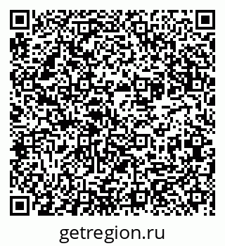79913305061