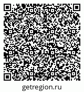 79913305065