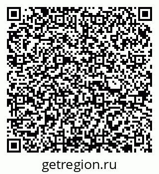 79913305067