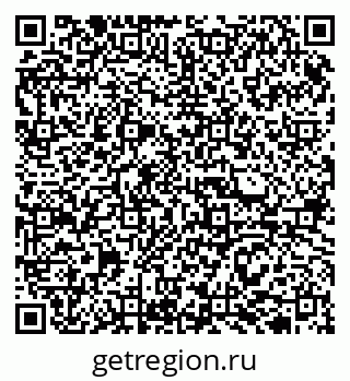 79913305071