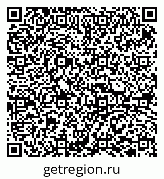 79913305079