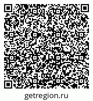 79913305097