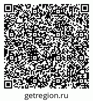 79913305103