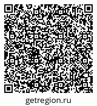 79913305113