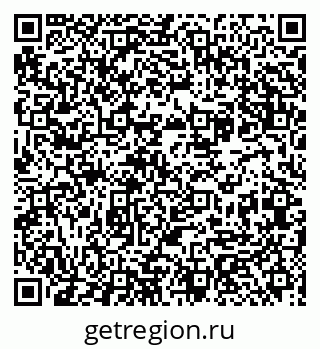 79913305114