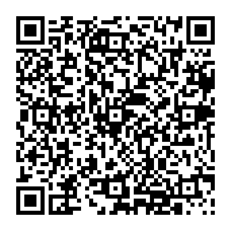 79913305137