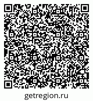 79913305148