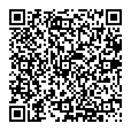 79913305159