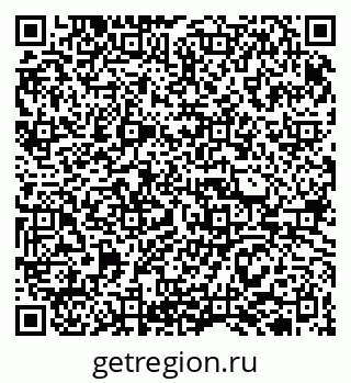 79913305168