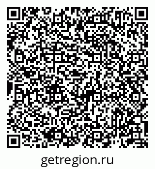 79913305169