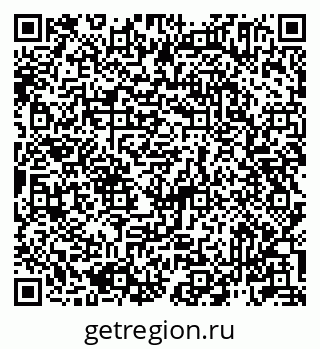 79913305174