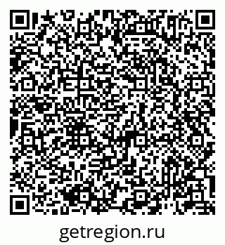 79913305178