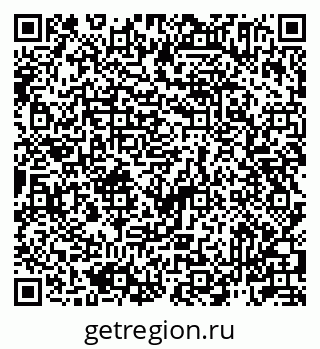 79913305182