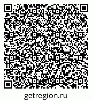 79913305184