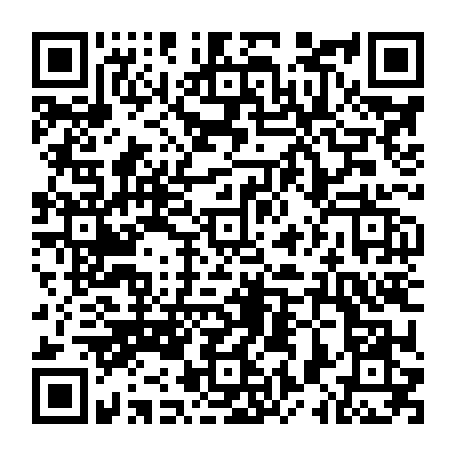 79913305187