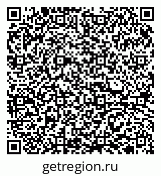 79913305191