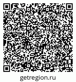 79913305209