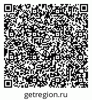 79913305219